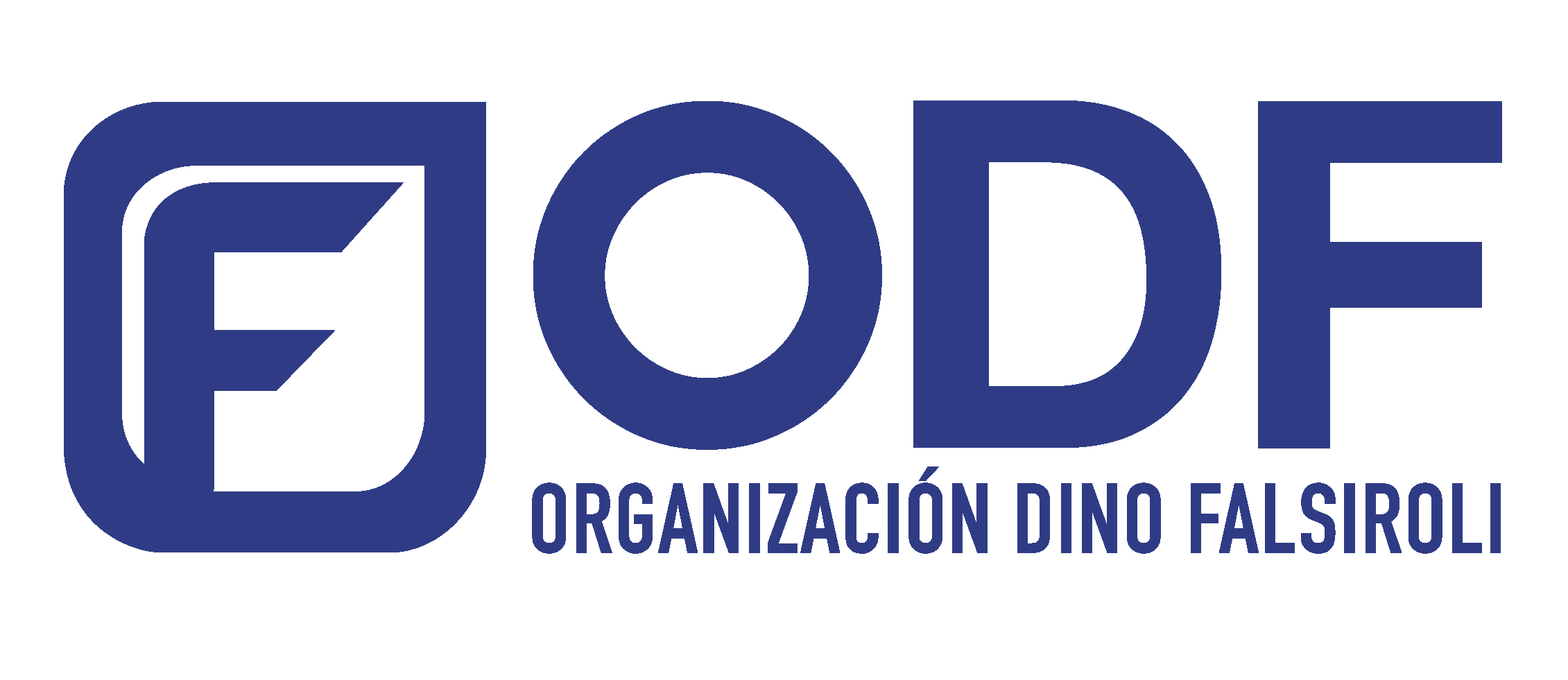 odf.com.ve